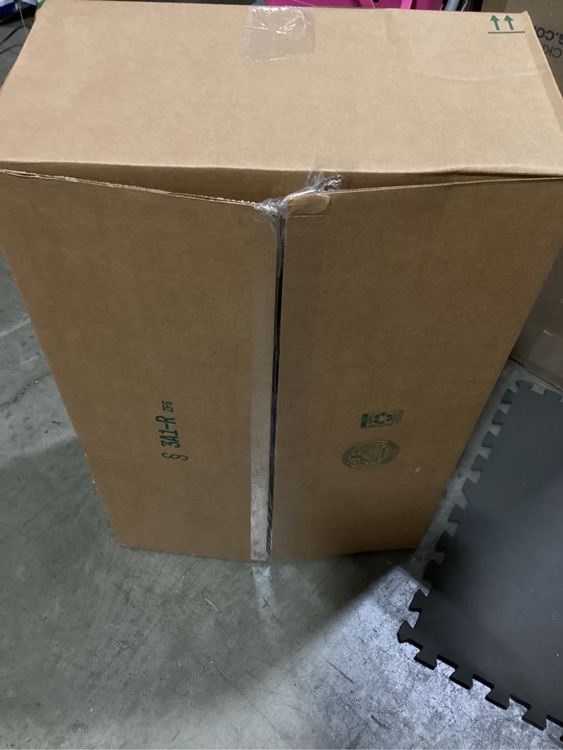 Condition photo showing Good Condition for heavy duty outdoor car cover custom fit for 2005-2026 dodge charger,windproof all weather waterproof sun rain uv dust snow protection outdoor car covers custom fit dodge charge brown