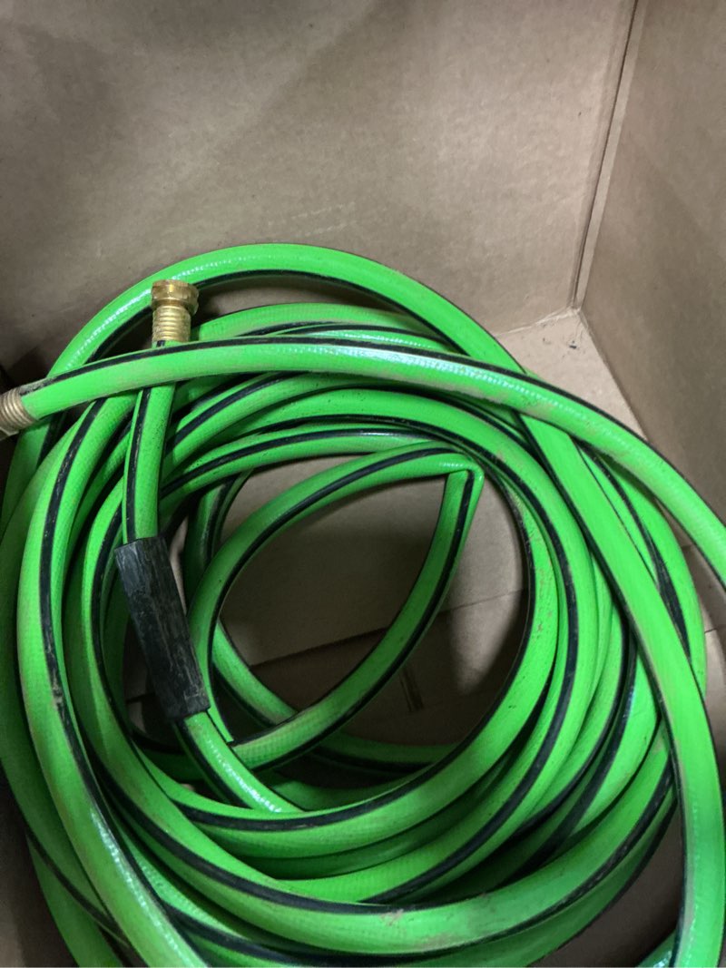 https://lotting-media.assets.bidfta.com/lotting_71850a52-1350-4d78-b266-a3b157e264b0