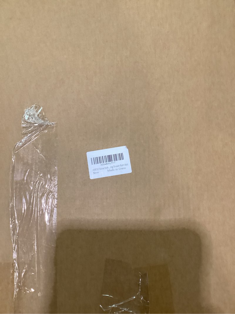 https://lotting-media.assets.bidfta.com/lotting_718b3c89-2cab-42cf-b65f-52d135824fc5