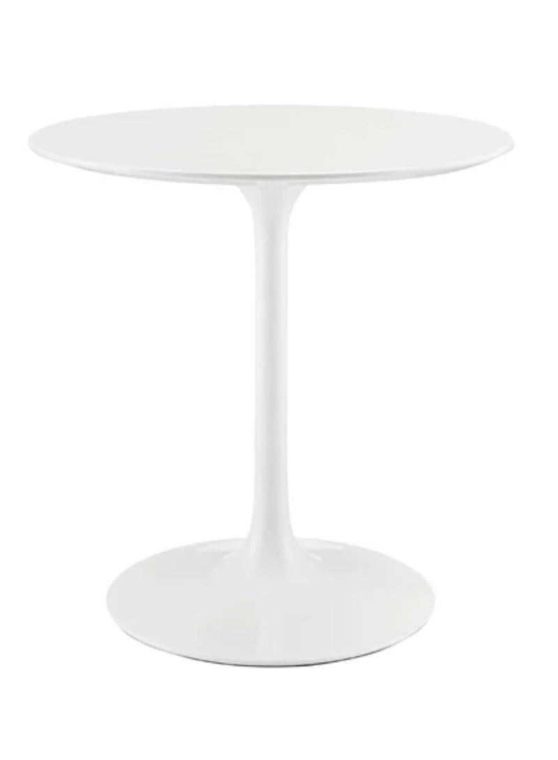 Table 60 W eound white 