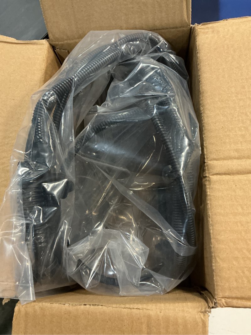 Condition photo showing New/Like New for Front Axle Vacuum Line Tube Auto Locking Hub Compatible with Ford F150 2011-2014 4WD IWE Replace# BL3Z-7A785-A