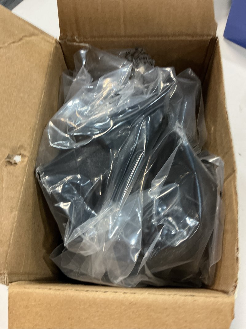 Condition photo showing New/Like New for 130db air horn for truck dual horns for high/low tone super loud train horn, 12v waterproof electric snail horn for car/motorcycle/truck/suv/van/boat/motobike/moto/atv/golf cart black with relay and button