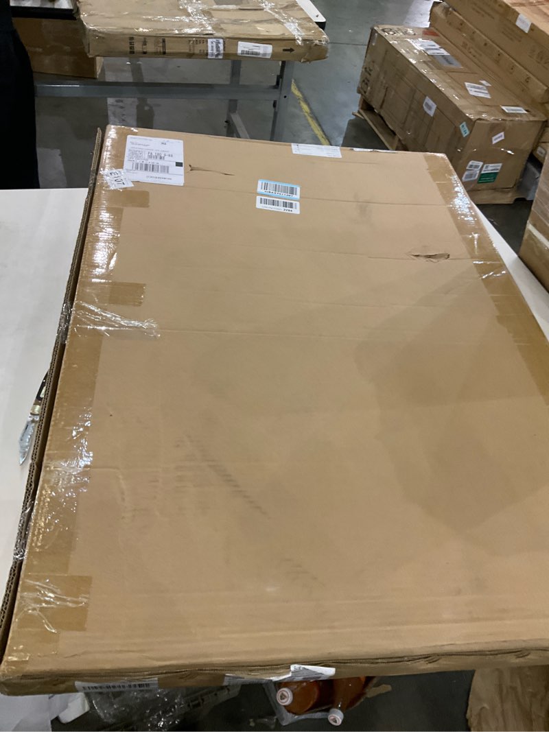 Condition photo showing New/Like New for MDPROMCP RZR 200 Windshield Scratch-resisatant Vent Full Window Compatible with 2022 2023 2024 2025 Polaris RZR 200 EFI Clean Window Waterproof Used with Hard Soft Roof Accessories