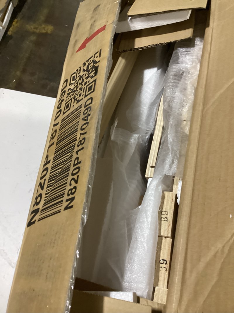 https://lotting-media.assets.bidfta.com/lotting_71926fca-2e52-4a3c-b2c6-352a5039305e