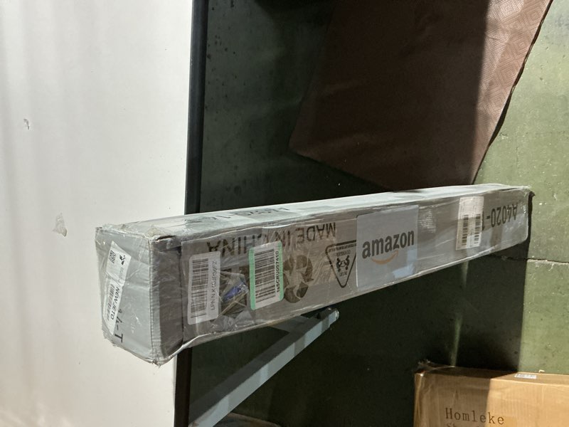 https://lotting-media.assets.bidfta.com/lotting_7192a750-9954-4728-9892-8b7d640e625d