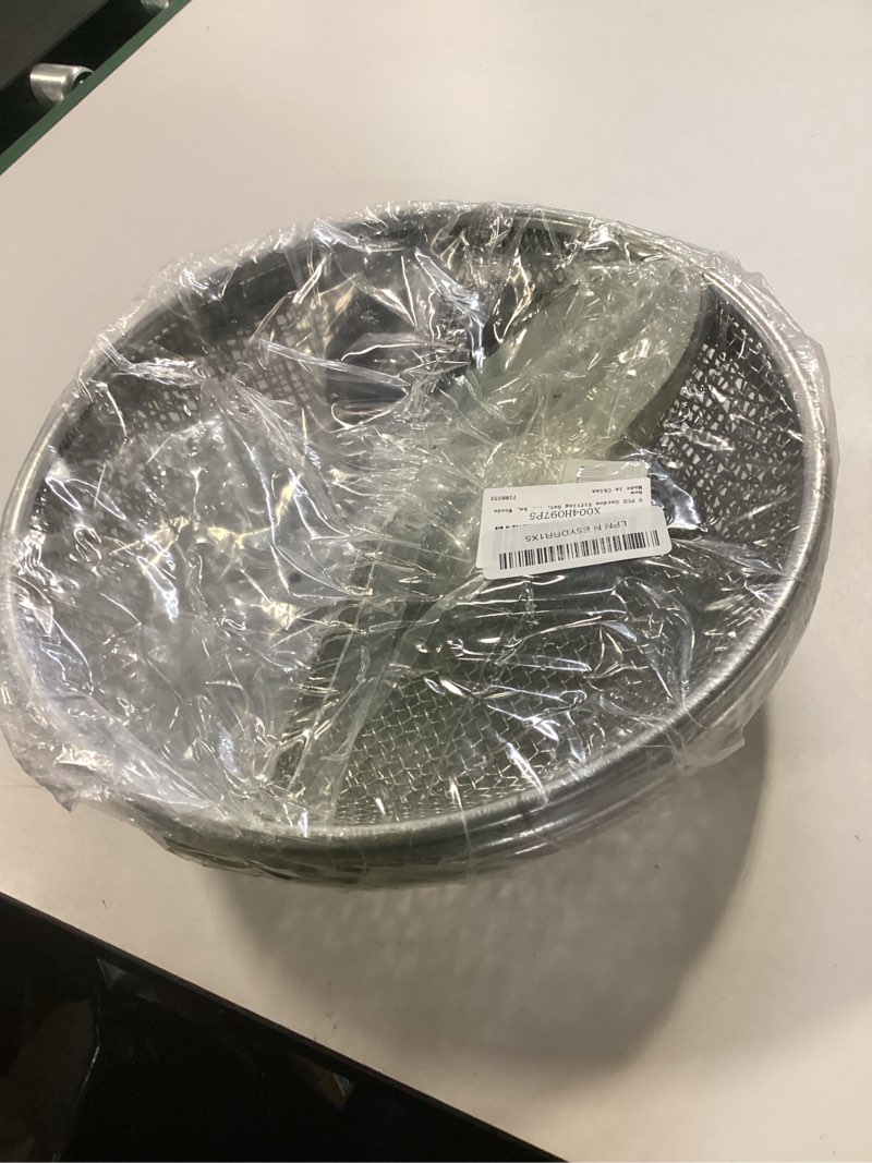 https://lotting-media.assets.bidfta.com/lotting_719590ee-1fa4-4a25-ba94-4061c3d7fffc