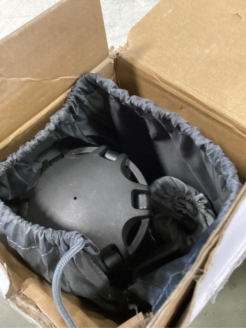 https://lotting-media.assets.bidfta.com/lotting_71959a6a-1f29-4ee0-840a-bf11112ded2c