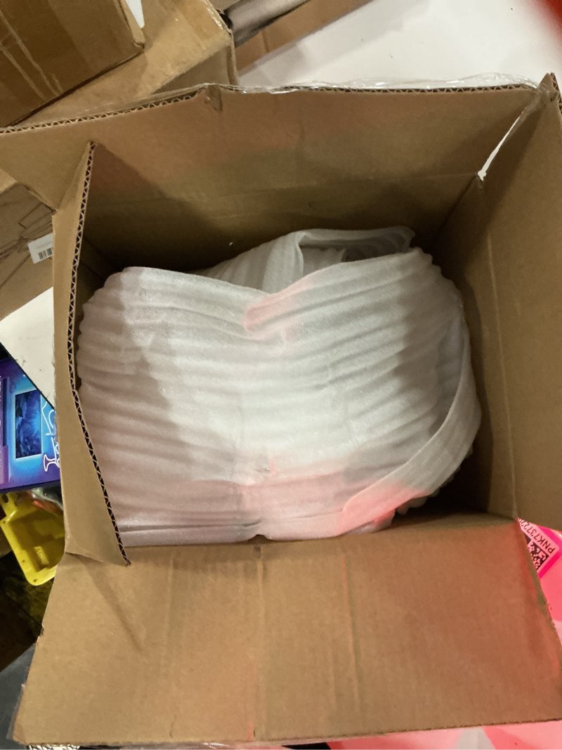 Condition photo showing Good Condition for 603-832 engine coolant reservoir for ram promaster 1500 2500 3500 2014-2022 oe#603-832 52014880aa 68097622aa