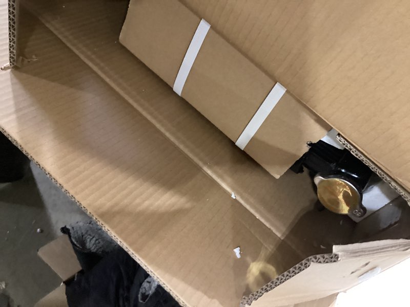 Condition photo showing Good Condition for Worldmotop Cooling Radiator Replacement for Suzuki GSXR600 GSXR750 GSXR 600 750 2006-2014 K6 K8 K11(A)