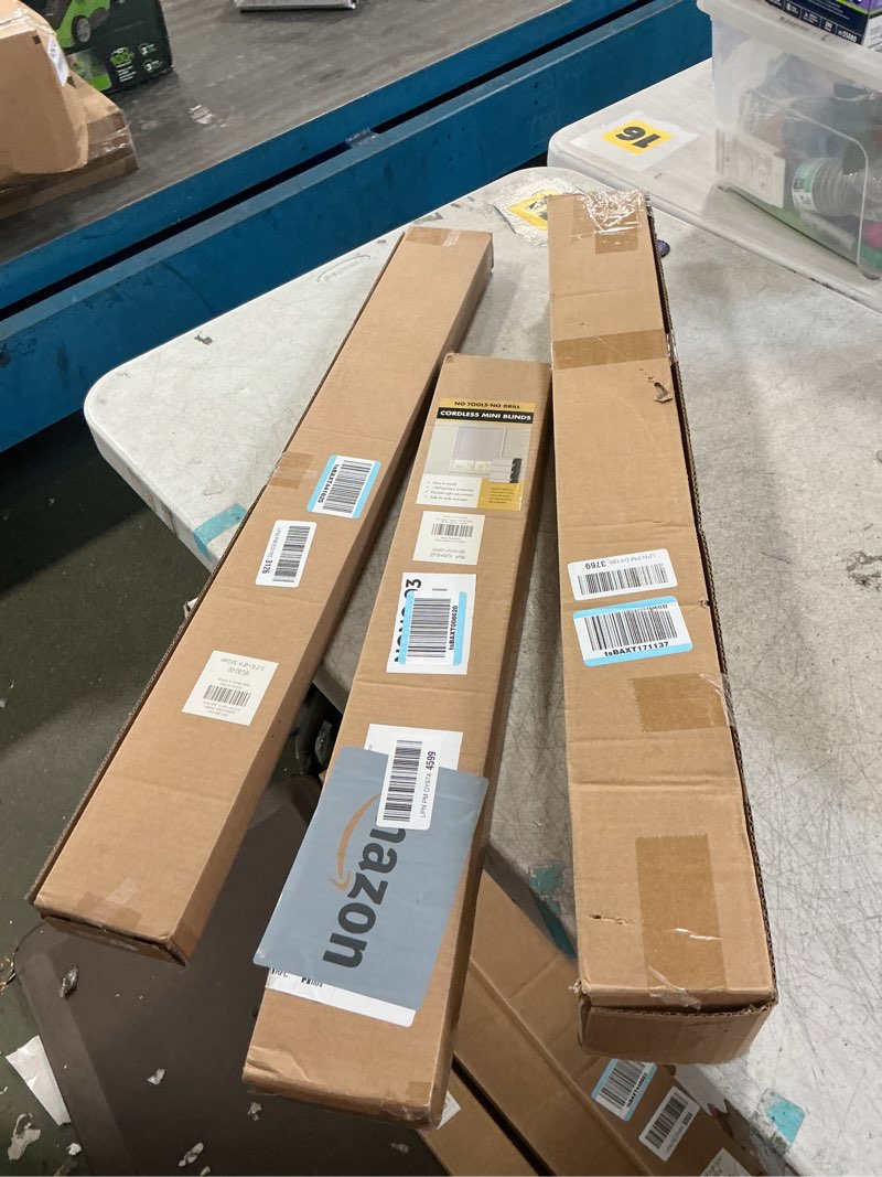 https://lotting-media.assets.bidfta.com/lotting_71999465-21cd-45ef-84ad-760bae80bfd3