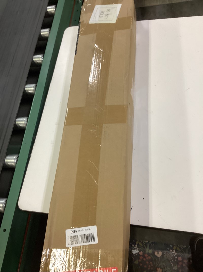 Condition photo showing New/Like New for black front bumper plate cover compatible with 2014-2018 mini cooper f55 f56 f57 51117337791