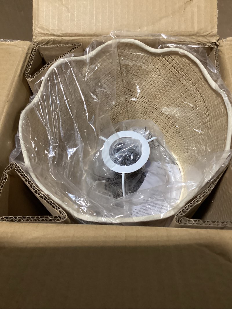 miscellaneous lamp 