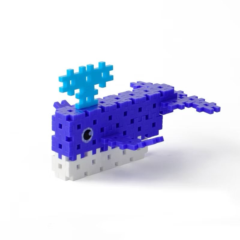 https://lotting-media.assets.bidfta.com/lotting_719ce254-d0c9-4b66-a01f-dcd4a62c0b79