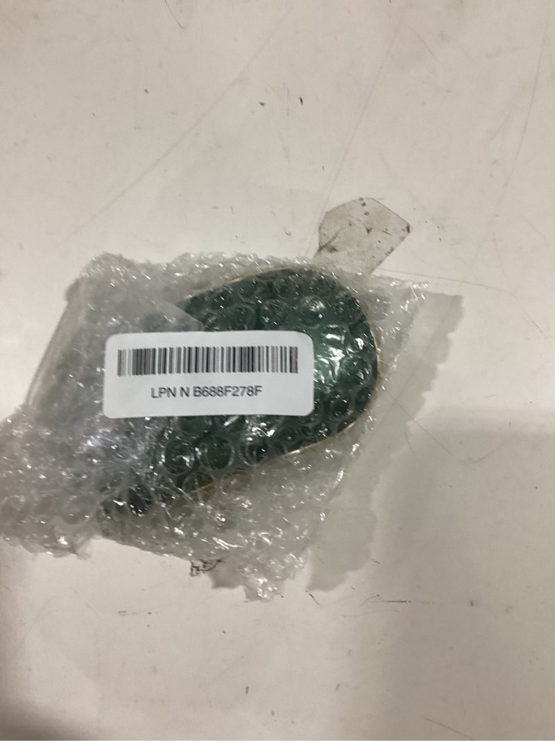 Condition photo showing Good Condition for joyaccess 2.4g slim wireless silent mouse, portable wireless computer mouse with 5 adjustable dpi levels, usb mice for desktop, notebook, macbook, chromebook, pc (green)