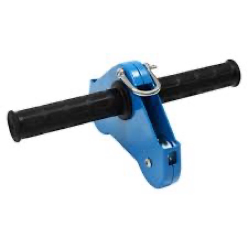 Have one to sell? Sell one like this Sell something else  Similar Items c71aa791-9326-46f1-b1b4-5a28a526394af8008507-c423-4579-8ad9-3ccc43f0100f4091ba51-6d2f-456d-bded-199b73943c07S10a83b8d-c4f5-4c6b-b5e7-4edfd3a85f37pc326da7b-ad1c-442b-b530-32c9ffb209f75f66bde6-df0b-4f17-aafa-117a1ea65d64o3db89d85-3ad0-4e28-8ee1-e5f015fb35444d0c25e0-ca80-42b7-85b8-cd55bee876a7n950bdf92-3146-4c22-b180-f186743d3ba1sc9c393bd-739a-43b4-9bd6-9810106c3153cc27fcb1-894b-435e-8db3-ea154d72b5b3oc45ad548-15a2-498a-aeb1-6a004d8efbf9rcd58efb6-53f8-41d9-bf46-79f195ffeaa0e62540526-a484-48c9-8c78-8735a091fccadc44c2764-d68c-4a2c-86d7-6980c0e46cc9e0dcd1ea-56ab-4578-82f5-c3f64d2b887da5f39ae1-a1fc-4c74-89a3-f12bc04c88fd4402bd2f-7e44-437b-a86c-cc96d03c97af6c4c318f-5b1f-49c7-bce6-9df9069e0b664bc45f45-5f16-41f4-b252-82550ffd8d219dd2a061-4c85-451c-91dc-a80d635248ffcccdfdcd-cf93-4c1b-9d9b-6670d187793b09bbd79a-8933-415e-a734-5a6ed83bd19d398329b8-b074-440e-8080-62105384abb230f92e98-cd5e-44b4-90e7-79b405d4b1271dc8e7db-9b8f-4abc-9c60-361a6b072c5d316b3c8f-45cb-4176-a2f7-6c666704138b89fda3fb-6709-4f40-95ed-741701b55580 See all  160FT Zipline for Backyard Kids and Adults Up to 400 lbs - Outdoor Zip Lines Kit New $135.99 previous price$159.99 15% off Free shipping 15 watchers   Zip Line Kits for Backyard, 80FT Kids Zip Line Kit with Safety Spring Brake Syst New $74.37 Free shipping Top Rated Plus  80FT Backyard Kids Zip Line Kit with Safety Spring Brake System 150kg Playground