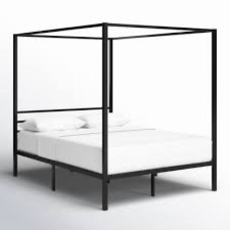 Deals On The Items You Love!