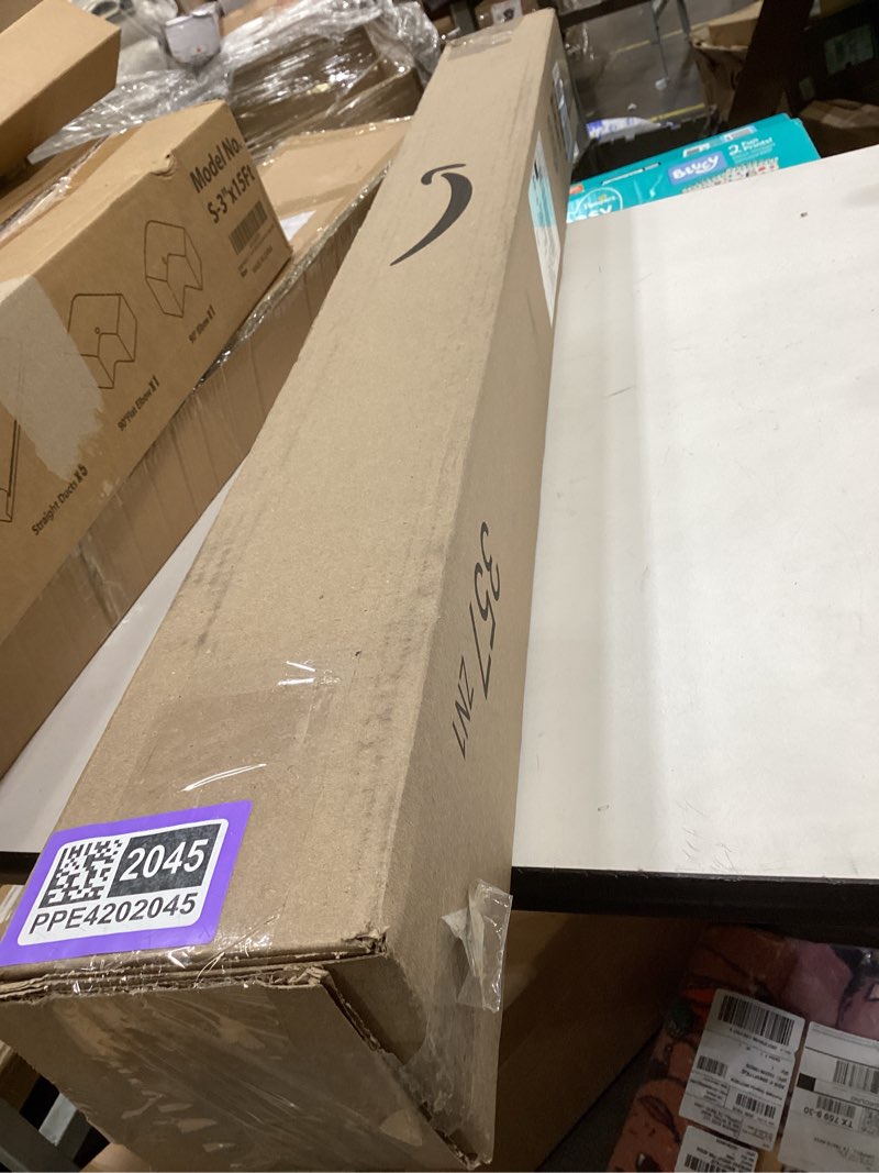 Condition photo showing Good Condition for home decoration