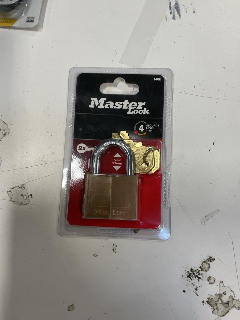 Condition photo showing New/Like New for N-Fab N-Durastep 2019 Dodge Ram 1500 Crew Cab 5.7ft Short Bed - Semi-Gloss Black - Cab Length - 3in 7ct