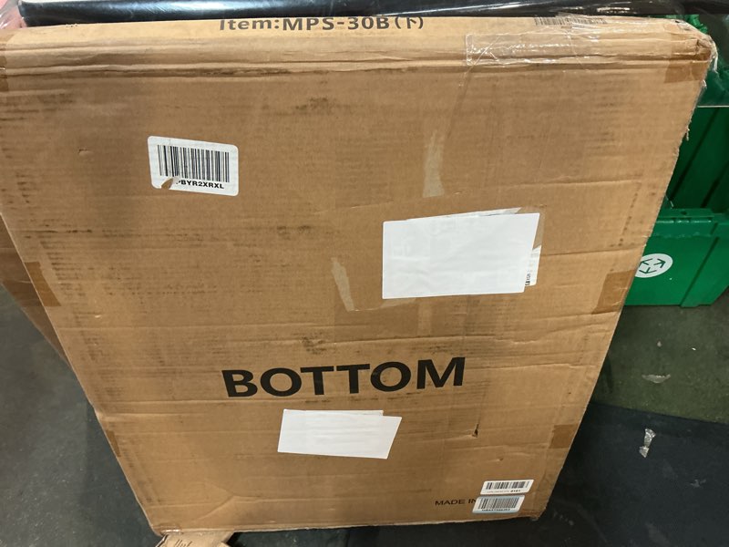 https://lotting-media.assets.bidfta.com/lotting_71acb652-e214-430f-998a-34db652b6d8d