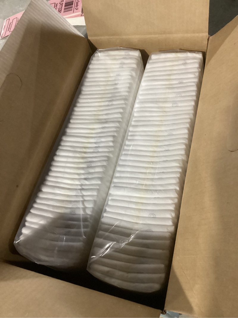 Condition photo showing New/Like New for amore by pampers diapers super pack - size 1 - 82ct
