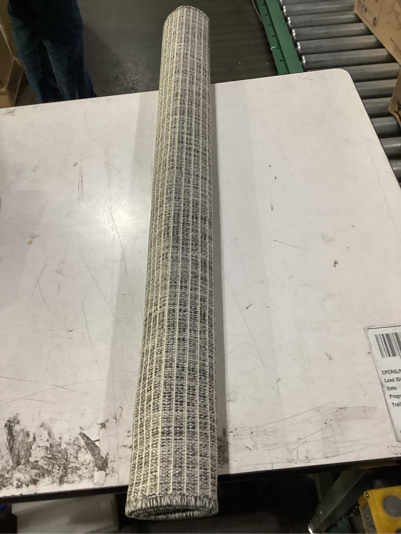 Area Rug