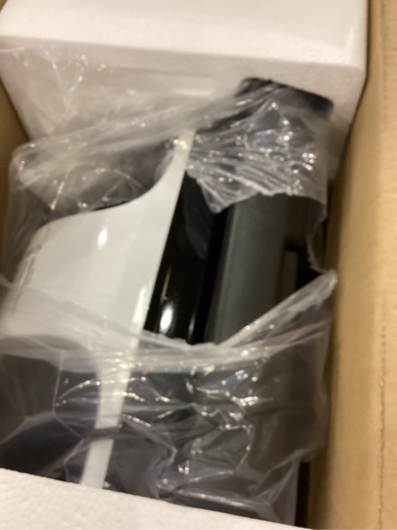 Time To Start Saving On Things You Need!!