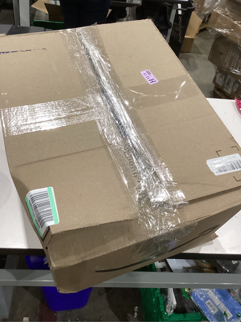 Condition photo showing Good Condition for  rug blue 8x10 ft