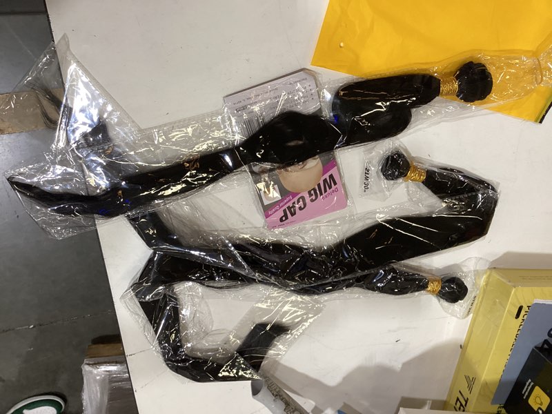 Condition photo showing Good Condition for #1b natural color bundles human hair straight bundles human hair 26 28 30 inch seegovie unprocessed brazilian virgin hair natural black straight bundle human hair extensions 150 gram