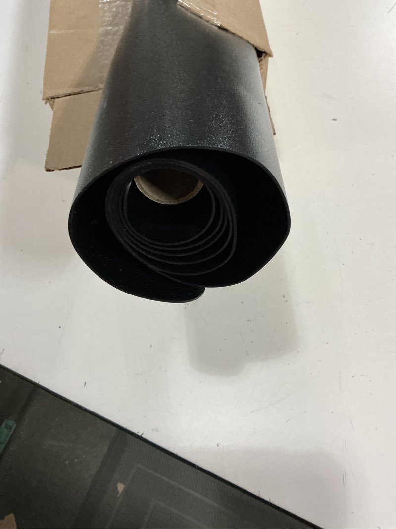 https://lotting-media.assets.bidfta.com/lotting_71b417a0-37cd-41f4-9afe-f9e0fde0d2d0