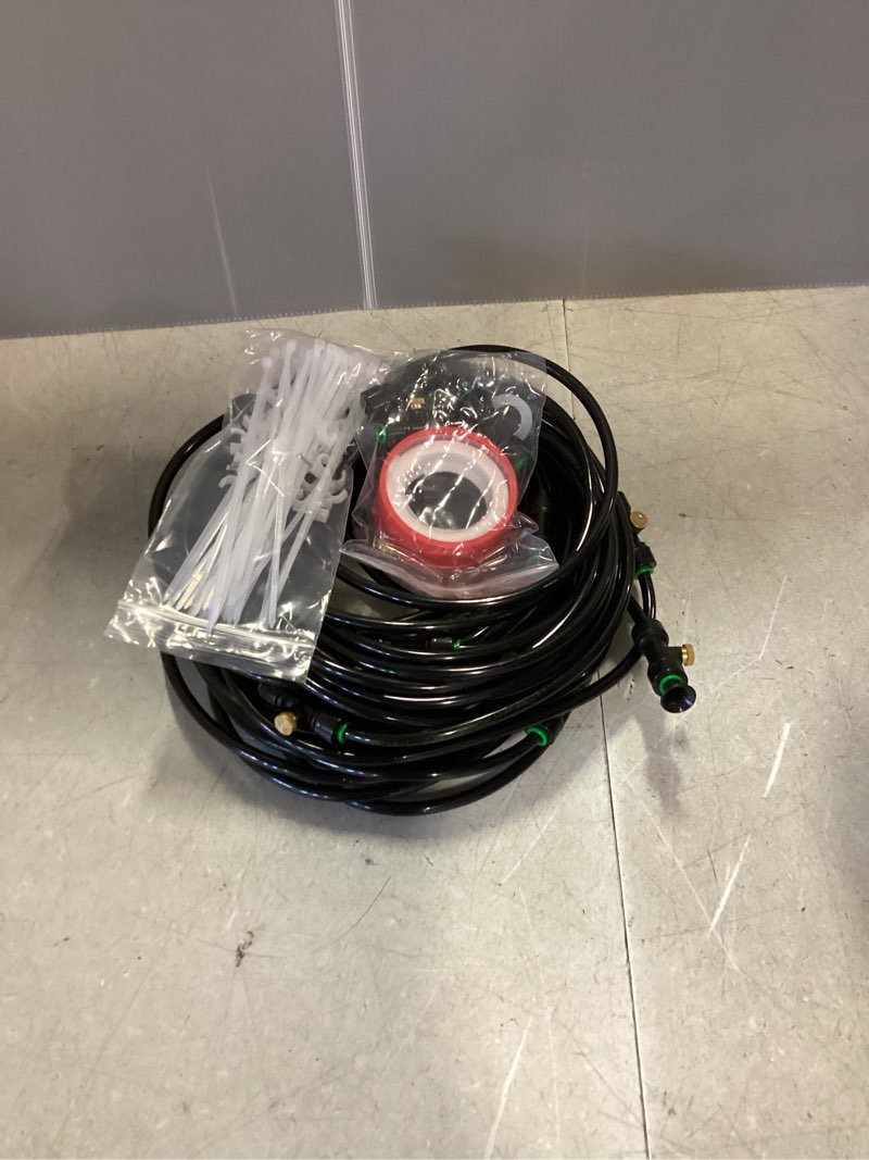 https://lotting-media.assets.bidfta.com/lotting_71b48213-1042-4dc2-adca-eb3909844c44
