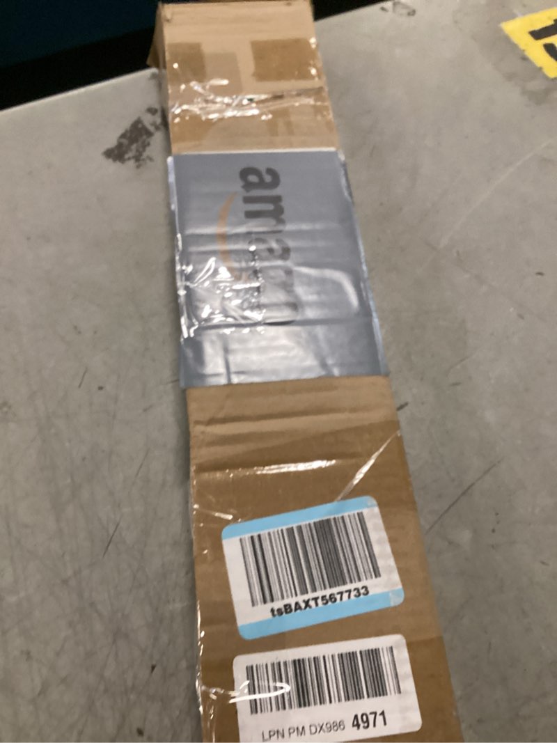 https://lotting-media.assets.bidfta.com/lotting_71b5ab4c-0f9c-41ba-b5c6-f1ddaa2c1d06
