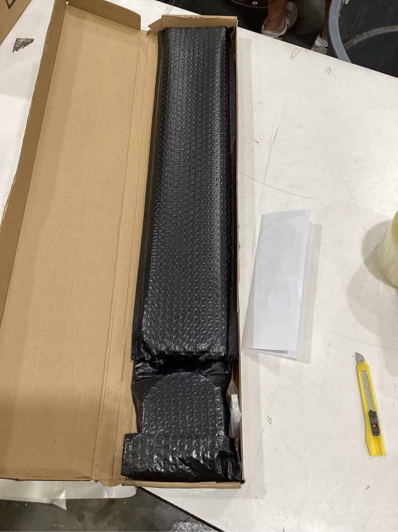 Condition photo showing Good Condition for speaker stand for homepod 2 (2023) (real wood stand:walnut+beech) walnut+beech?23inch hign)
