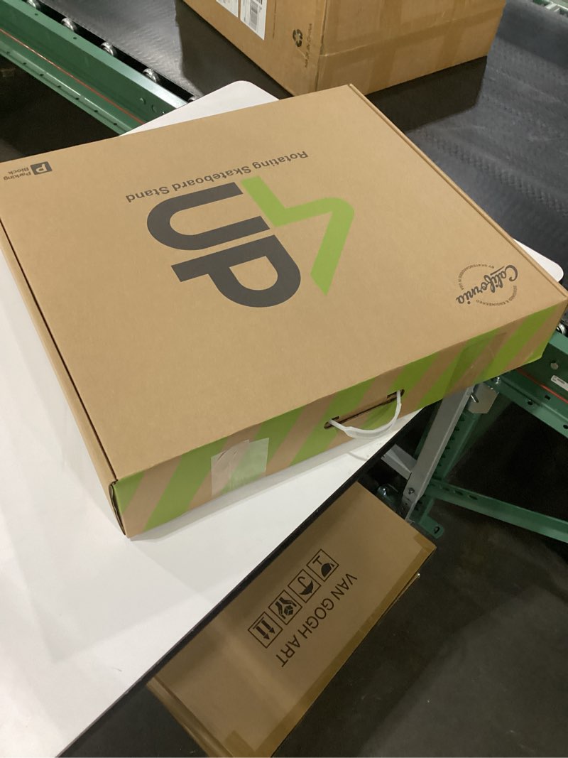 https://lotting-media.assets.bidfta.com/lotting_71b8263b-a9be-4c82-9ff4-6744f5266be0