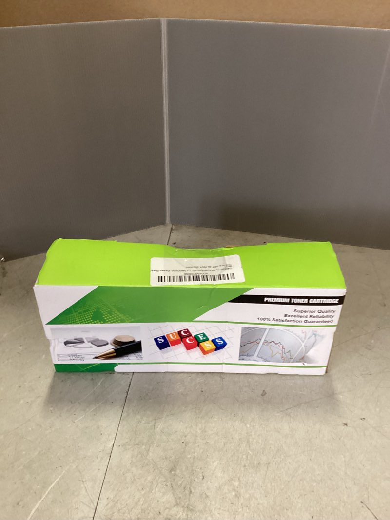https://lotting-media.assets.bidfta.com/lotting_71b95e40-6911-4957-a717-65416475742e