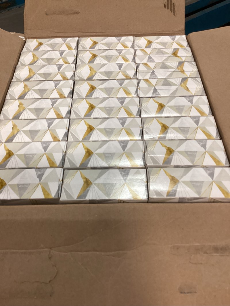 https://lotting-media.assets.bidfta.com/lotting_71bcd381-0031-4864-b28f-e559cf02826a