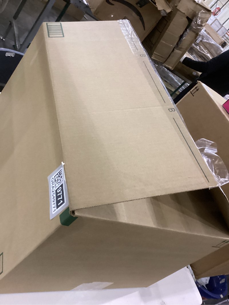 Condition photo showing Good Condition for galvanized steel hook and a steel wire cable