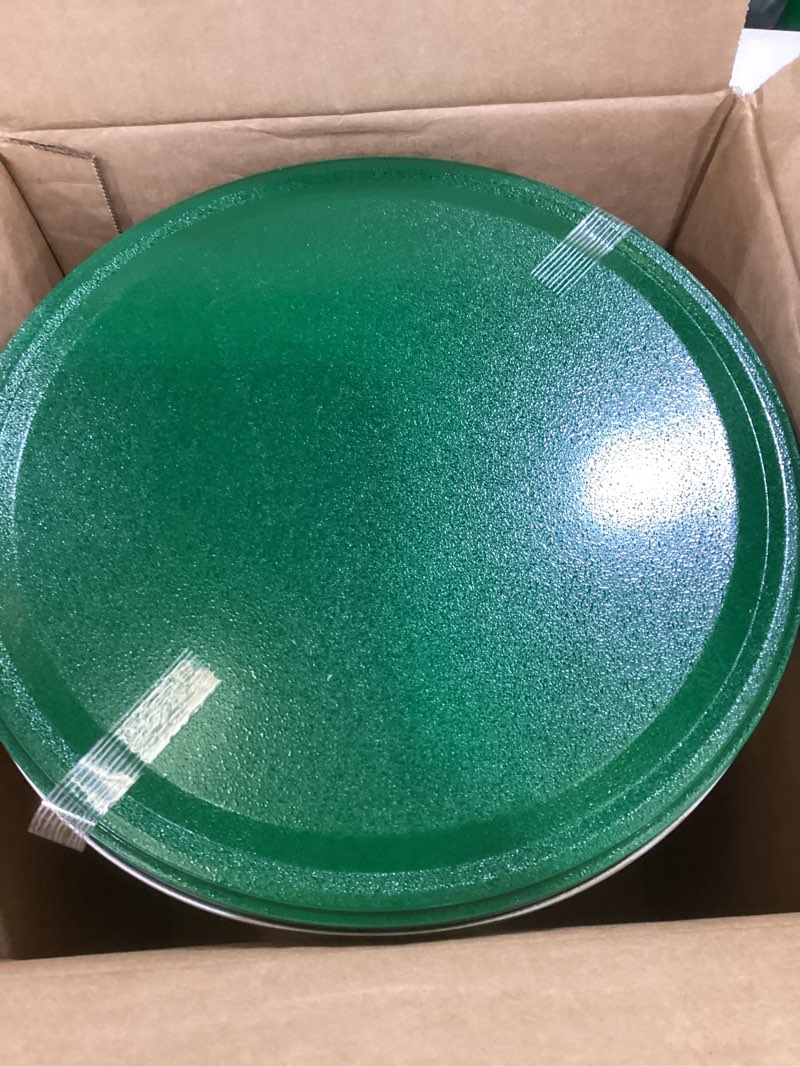 Condition photo showing Good Condition for Lincoln Logs 100th Anniversary Tin