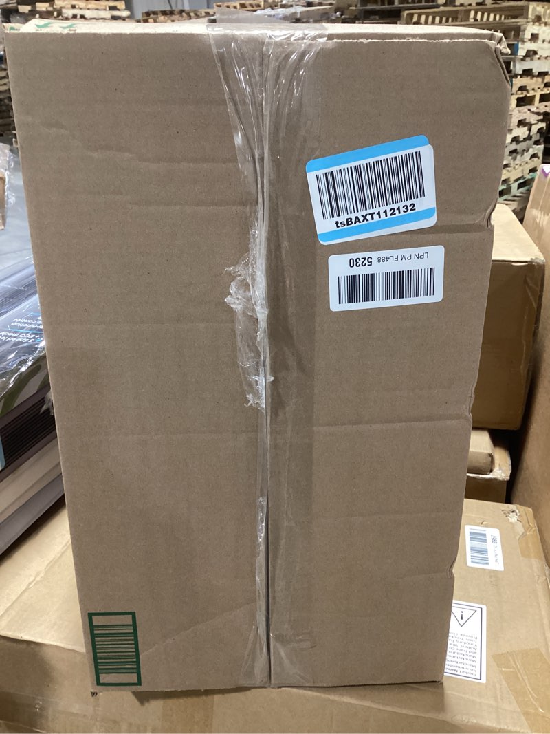 Condition photo showing Good Condition for disney cudlie backpack diaper bag for moms | large spacious travel diaper backpack for baby boy and girl | 16-inches height multi-functional baby bag with cute patterns