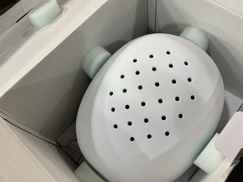 Condition photo showing New/Like New for poc corpora cycling helmet