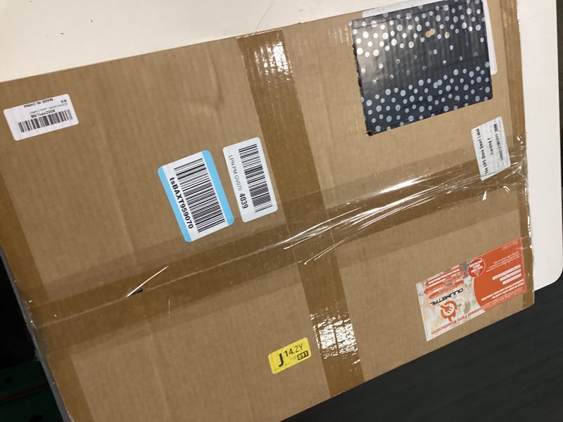 Condition photo showing New/Like New for sus304 66095 genesis ii grill grate replacement parts for weber genesis ii 300 & gs4 genesis ii lx 300 series gas grills, genesis ii e&s 310 315 320 325 340, grill parts for weber genesis 2 66802 18.75”×13.25“
