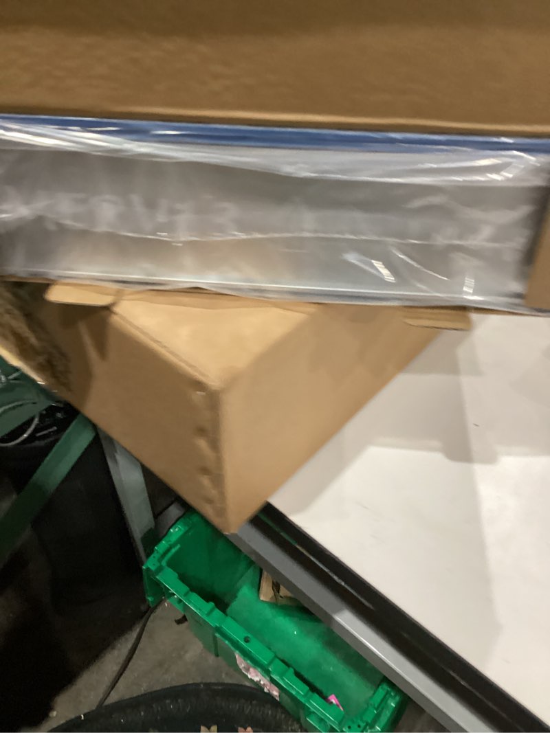 Compatible with Lennox X6673 MERV 13 box-type replacement filter, and suitable for Hone...  20x25x5 reusablefurnace filter washable. Actual dimensions: 19.88x4. 381 24.75", 1 pack (1)  Made in China