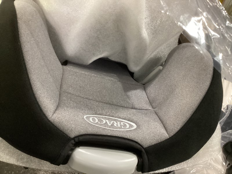 https://lotting-media.assets.bidfta.com/lotting_71c5f195-da47-406c-8dad-23d244d73db1