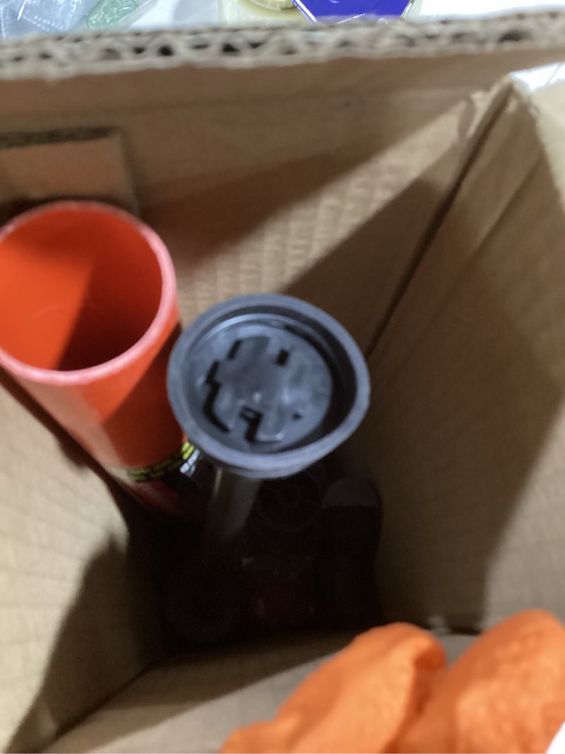 Condition photo showing Good Condition for high pressure toilet plunger, air plunger for toilet, toilet snakes for unclogging, plumbing snake for toilet, toilet unclogger tool for bathroom