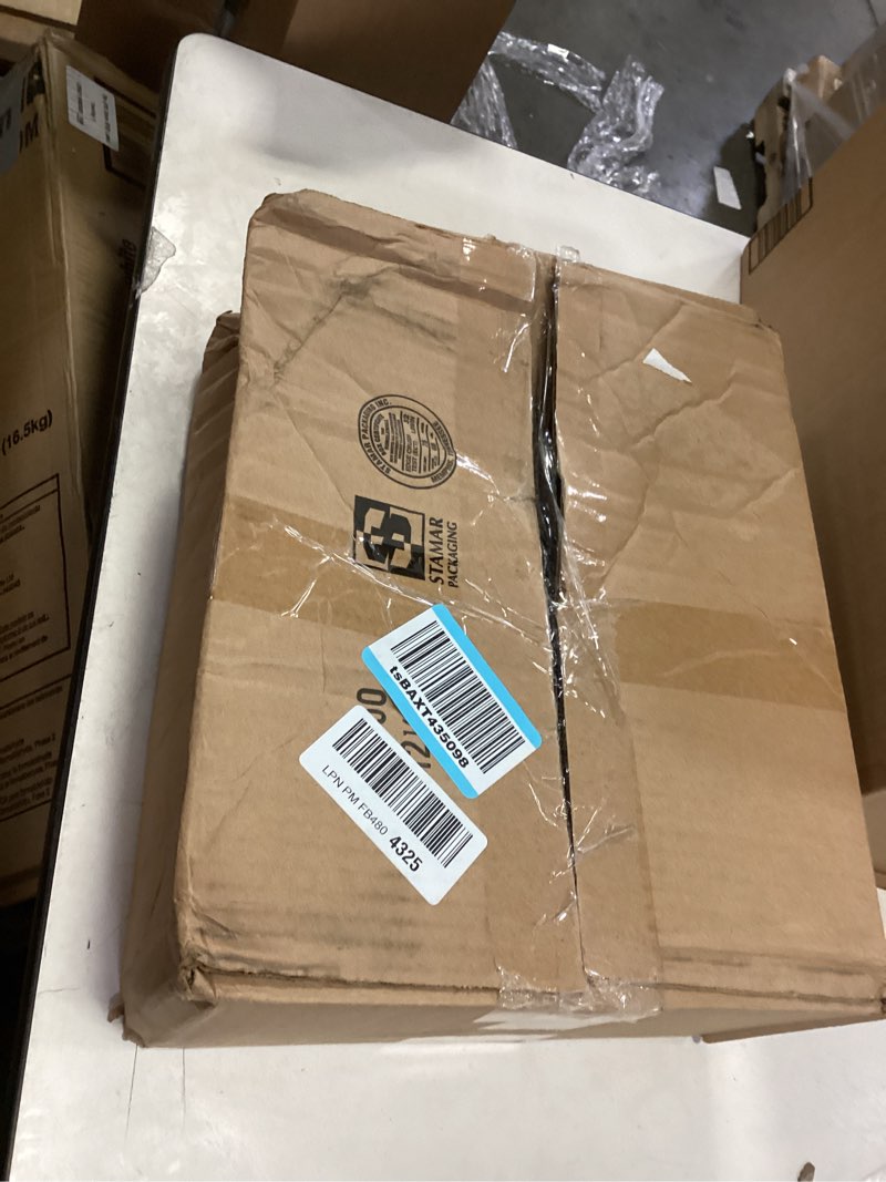 Condition photo showing New/Like New for Gates 22352 Premium Molded Coolant Hose