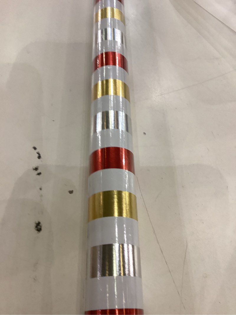 christmas wrapping paper  