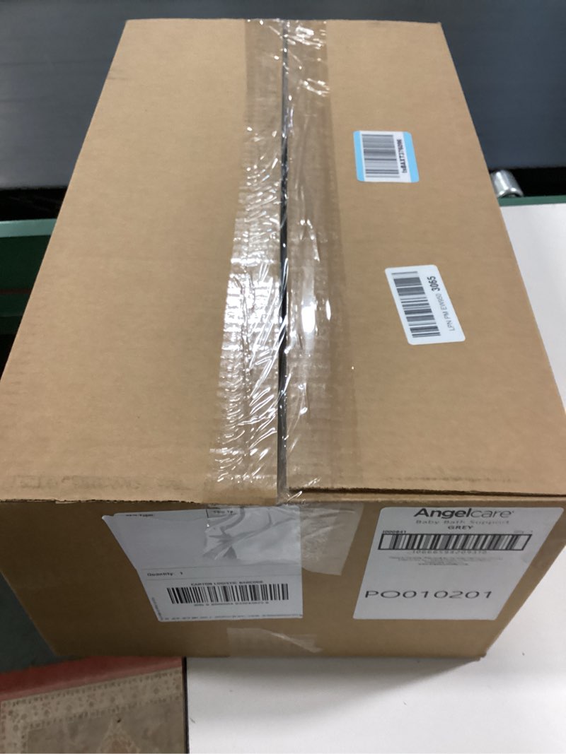 https://lotting-media.assets.bidfta.com/lotting_71ccd099-c538-4a15-a33b-d13d12bbb6a4