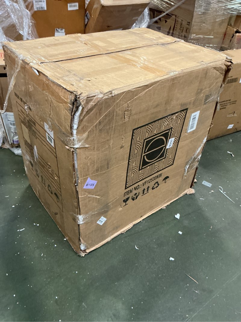 https://lotting-media.assets.bidfta.com/lotting_71ce6799-f2c6-4de6-a9bd-45111591bc03