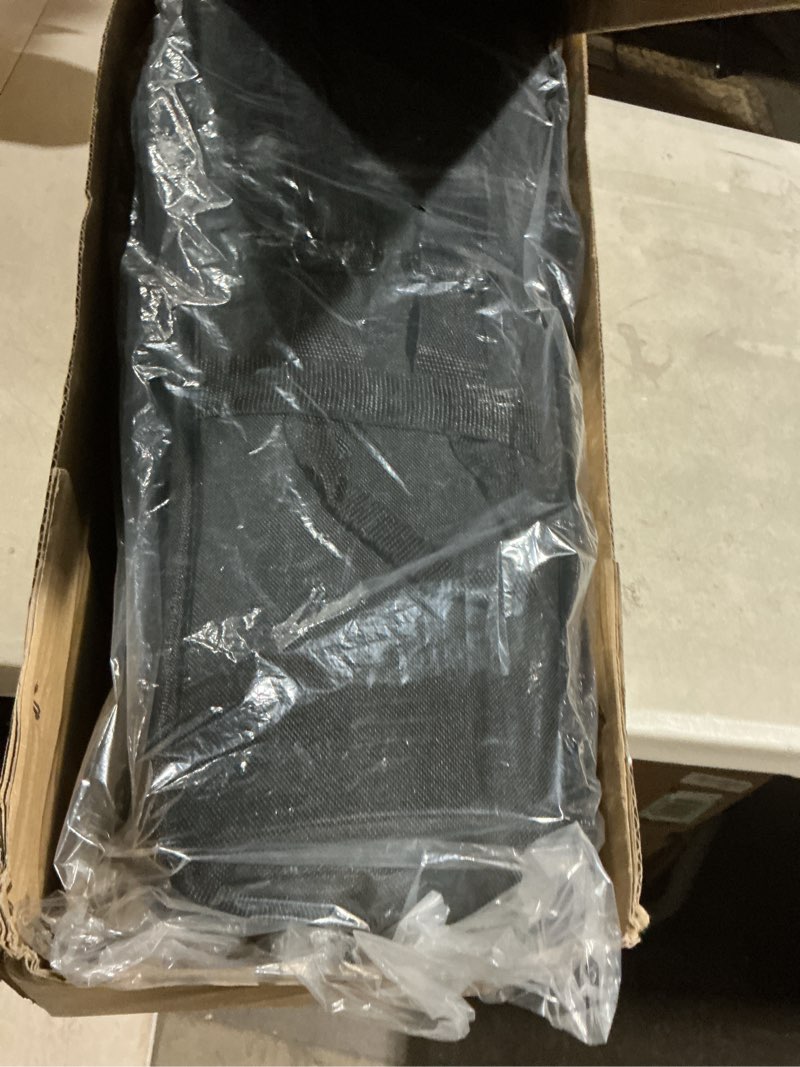 Condition photo showing Good Condition for Vangoa 3/4 Violin Fiddle Solid Wood Acoustic Violins Set Three Quarters for Kids Students Beginners 