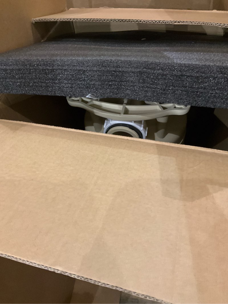 Condition photo showing New/Like New for For EC-160355 CCRP150 150 Sq.ft Cartridge Filter Replacement for Pentair Cartridge Filter.Aftermarket Part.