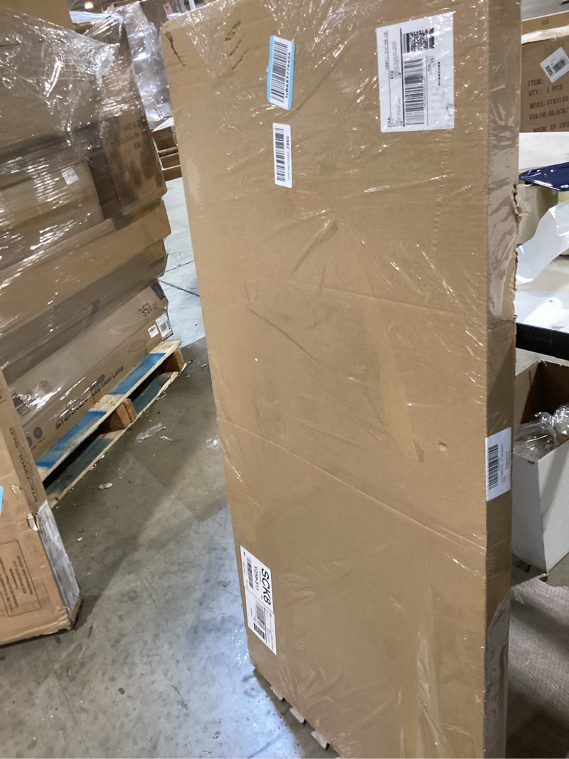 inno stickers 4-piece wood slat wall panel for interior wall decor noise cancelling 47.2" x 23.6" pe